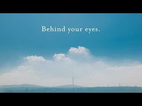 My Best Photography Tip. 