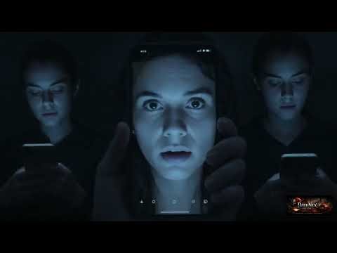 Area 51 Secrets EXPOSED 😱 The Truth They Don’t Want You to Know #area51