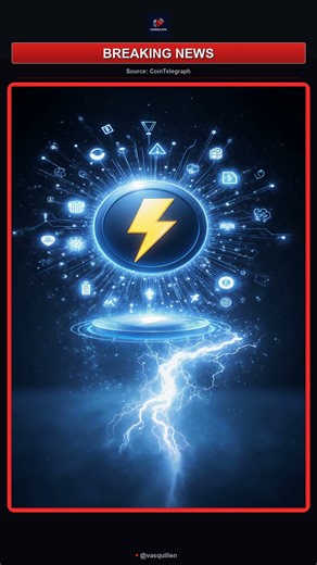 BREAKING: Coinbase Tests AI Bots on Slack & EmailAI Revolution Begins!