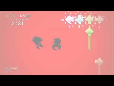 Shadow Confrontation Charted || CY Remix instrumental fnf OST