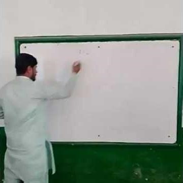 exercise 1.1 math class 8