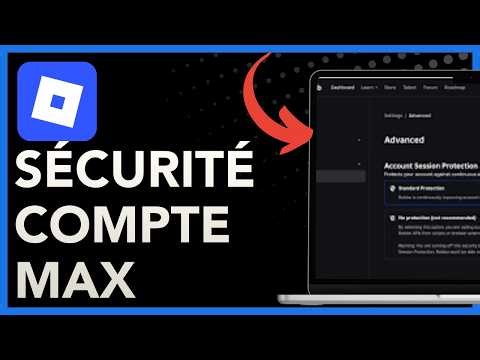 Comment ajouter des connexions de confiance sur Roblox (Guide complet) 🔒🎮