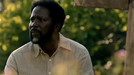 Where to watch From Season 4? Here’s the complete streaming guide to the sci-fi horror show’s latest chapter