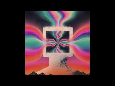 N.A.S.A. - Acid Therapy (Chillout Session) (2004)
