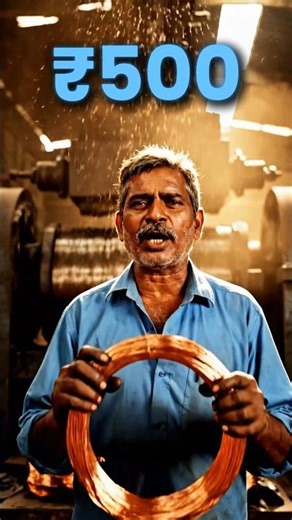 Best Wire For Home Wiring? 🏠 Electrical Wire Price & Factory Rate Exposed (2025)