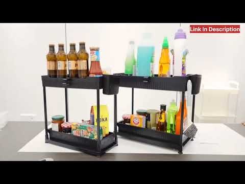 40 Smart Amazon Home Gadgets That Save Time & Money This Holiday Season (With Prices)