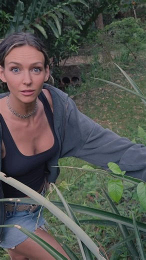 New vlog is out! 😜 | vlog