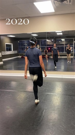 part 1: of my choreography from 20 years of #clogging #dancer #teacher | choreography