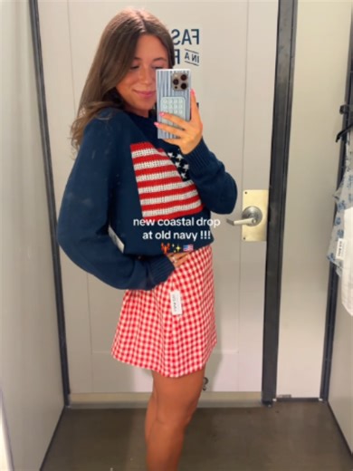 Old Navy Coastal Getaway Sale: 50% Off!