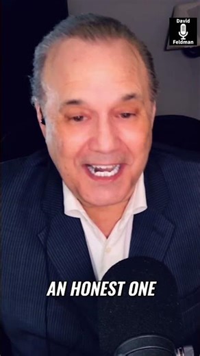 Piers Morgan Interviews Nick Fuentes: An Honest Nazi Conversation? #shorts