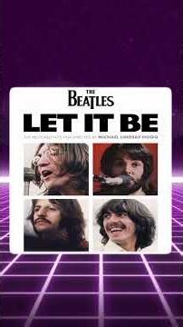 10 Timeless Hits From 1970 That Still Sound Amazing Today