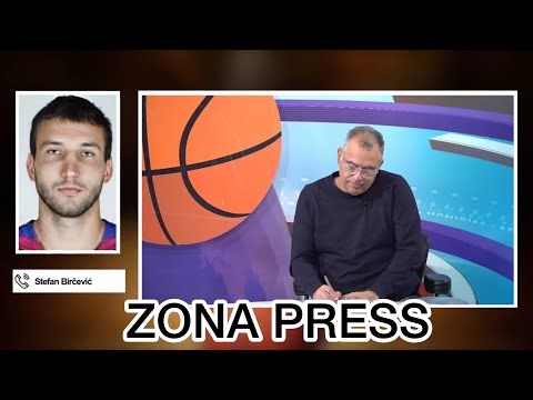 ZONA PRESS | Partizan i Crvena zvezda pred Novu godinu! | Rezime 2025. | (30.12.2025.)