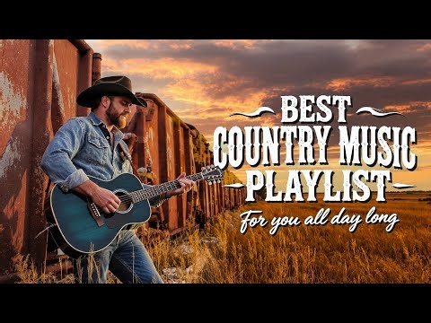 Whiskey & Tears: Lonesome Ballads Live 💔🎶 - Patsy Cline, George Jones & Classic Country Heartbreak 2