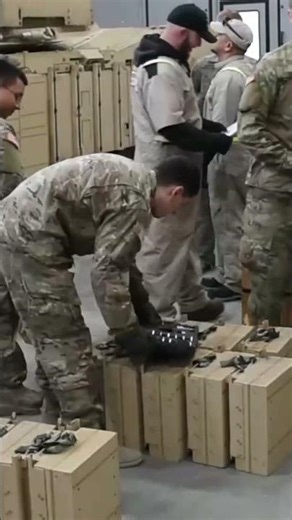 Why Reactive Armor Blocks Don’t Explode Easily 💥🛡️