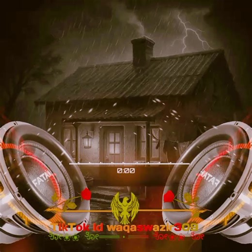 Explore Pashto Tappy Dance Trends