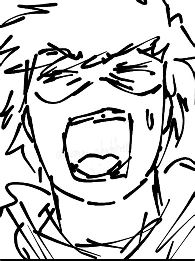 SUZZZIIEEE!!!!! /// #animation #fyp #oc #ramsketch #skit /// Canon cus Suzie is that gullible and dumb