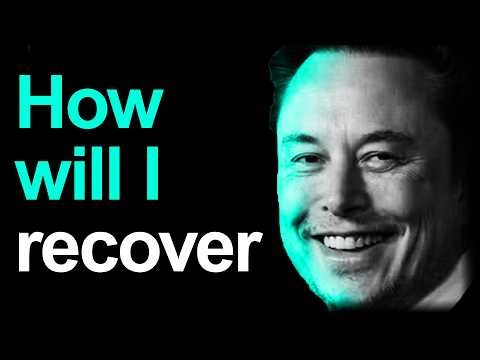 Tesla Skeptics Explain Why I’m Wrong About Autonomy