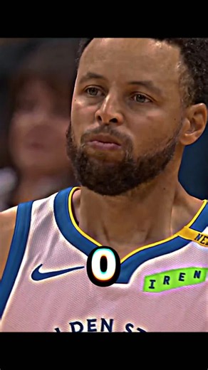Steph Curry 24pts highlight in PERFECT game vs the Nuggets ! 🔥 #stephcurry #curry #nba #nbaedits #warriors