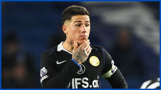 Chelsea could hand midfielder new contract to avoid major transfer problem this summer