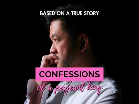 Busy Doesn’t Win Crowns