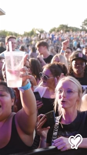 Sand Mountain Amphitheater on Instagram: "We’re proud to call Albertville, Alabama home. Sand Mountain Amphitheater wouldn’t be what it is without this community ❤️"