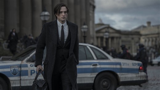 Dear Chris Han-Zyn - Lance Oppenheim’s wild 200-canister bribe to get Robert Pattinson to play Chris Hansen