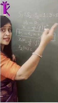 Free Fall & Motion Numericals | Galileo’s Odd Number Law | Reaction Time & Stopping Distance