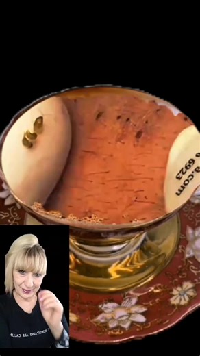 Effective Blackhead Removal Techniques for Clear Skin