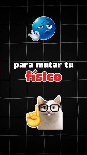 Tu Pecho MUTARÁ con estos Ejercicios 🔥