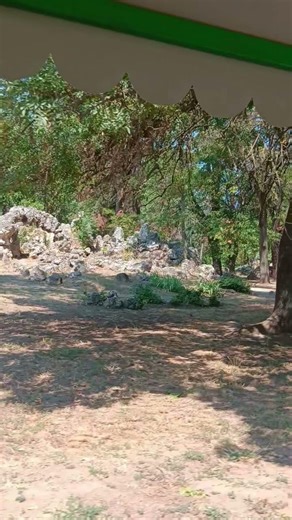 Exploring the Secret Parks of Ruse: Bulgaria 's Hidden Gem 🌳