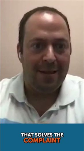 Product Versus Solution Requirements Stop Solving the Wrong Problem