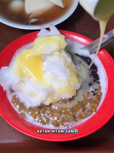 Rekomendasi Kuliner Wedang di Balikpapan