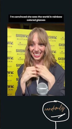 PROTECT THIS WOMAN AT ALL COST!!! #strangerthings #netflix #maya #shorts #edit #gaten #funny #cute