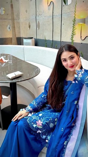 Summer Arrivals: Limited Stock, Open Parcel Offer!