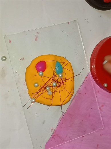 DIY Slime Tutorial for Beginners