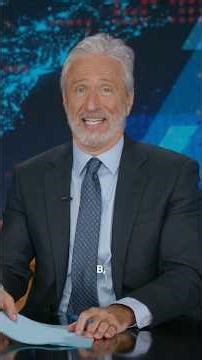 A couple caught hantavirus from birdwatching in a landfill? Jon has so many questions #dailyshow
