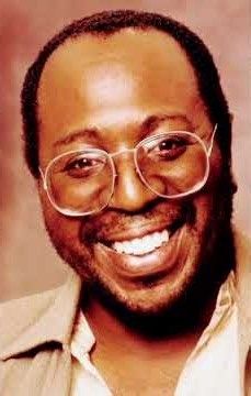 CURTIS MAYFIELD ... THE PROPHET THEY TRIED TO ERASE FROM HISTORY #curtismayfield