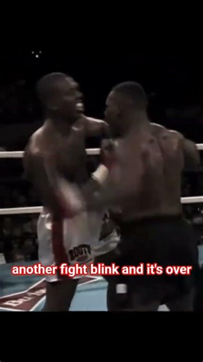 IRON MIKE TYSON – Brutal Knockouts Compilation 💥👊 #boxing #boxinglife #fightnight #knockout#explore
