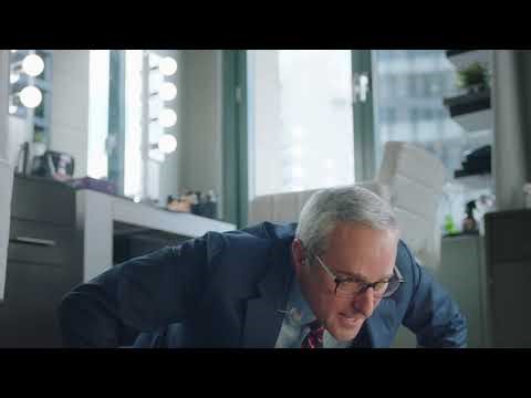 Hours of live market coverage on Yahoo Finance