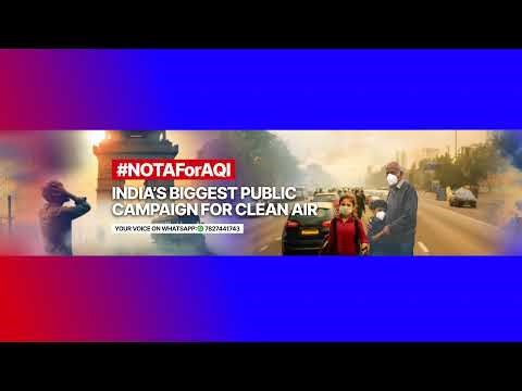 ISRO BlueBird Block-2 Mission Satellite Launch LIVE| NSIL | Space News