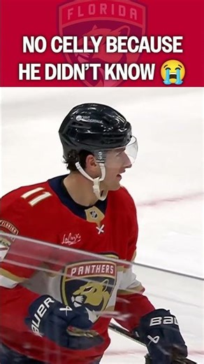 "Wait… That Went In?!"