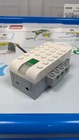LEGO Education WeDo 2.0 Core Set 45300 STEM Robotics Kit Complete w/ Case