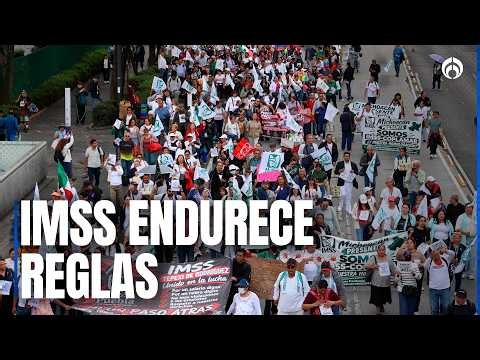 ¿Se acabó el beneficio? Lo que cambia en la Modalidad 40