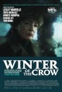 Winter of the Crow - MovieStock | HSX.com