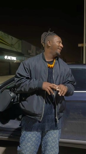 نقول نديها ونتوووب: أحدث الصيحات