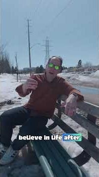 The One Rule That Changes Everything | Matthew 22:33-40 Devotional