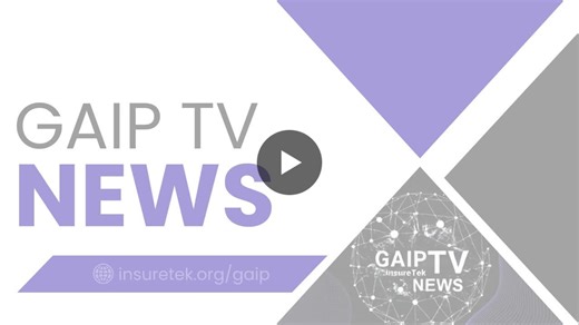 InsurTech AI Leaders Drive 21% Higher Revenue Growth | GAIP - InsureTek posted on the topic | LinkedIn