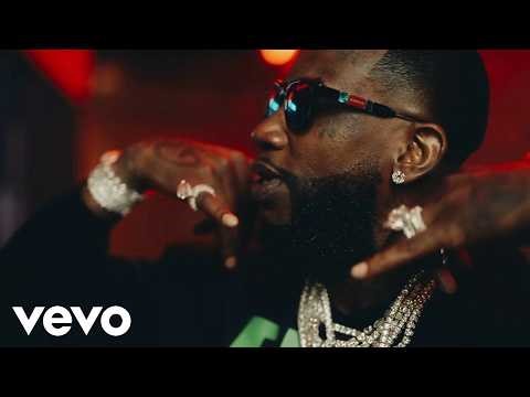 Young Dolph, Key Glock ft. Gucci Mane - Still Active [Music Video]