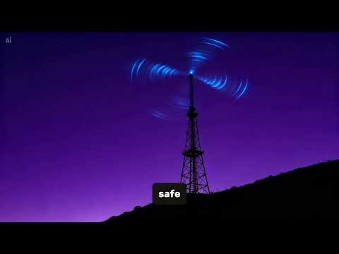 What If Aliens Already Got Our Messages? (The Signals We Sent Explained)