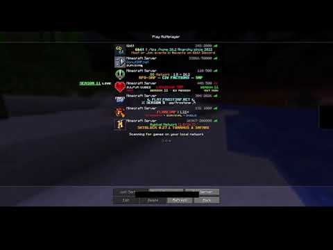 How to DUPE on DonutSMP #dupe @DrDonutt NOT PACHED